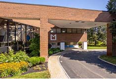 Nickerson of Fieldstone Commercial Properties handles 15,000 s/f lease in Littleton